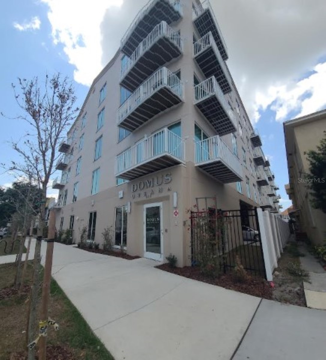 644 3RD AVENUE S 408