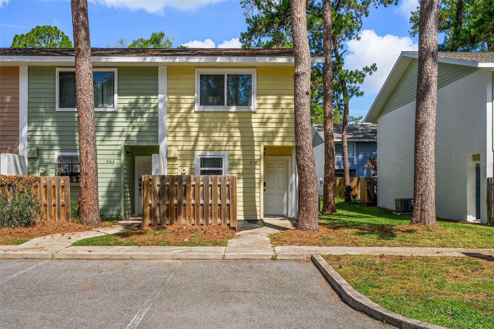 2132 SW 39TH DRIVE