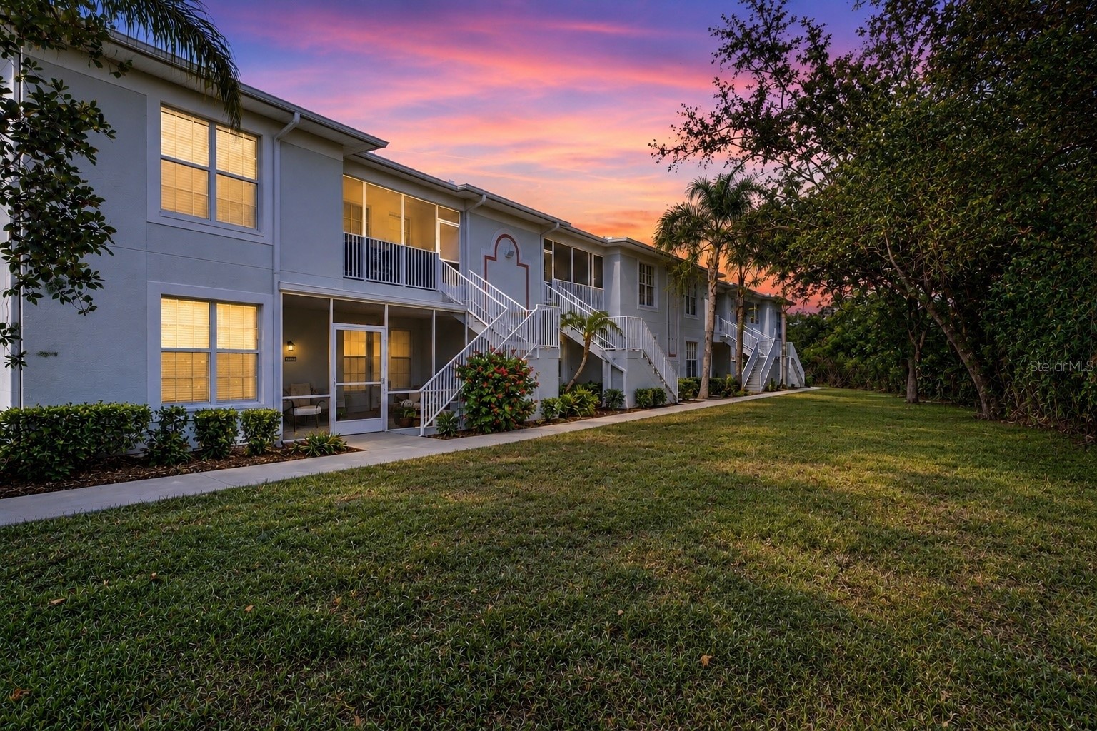 2614 RIVER PRESERVE COURT 1106