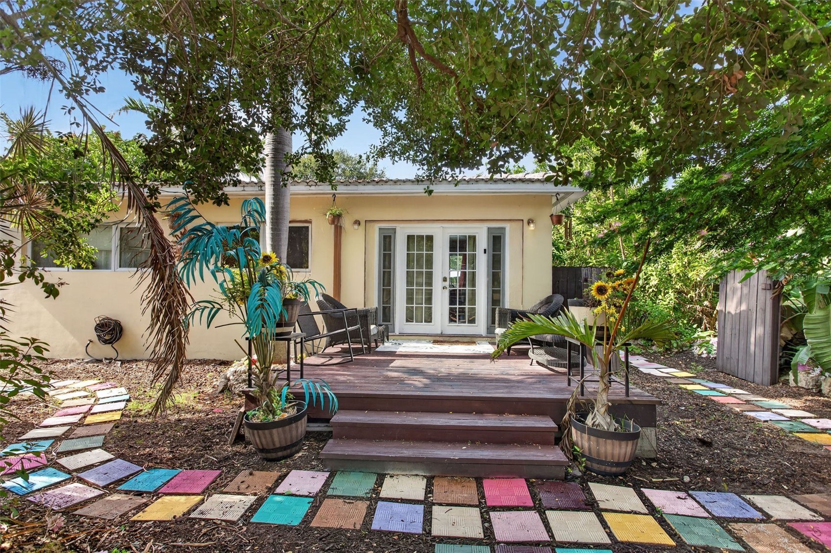 732 NW 18TH STREET