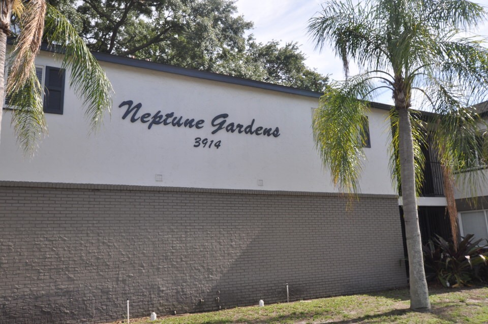 3914 NEPTUNE STREET 1
