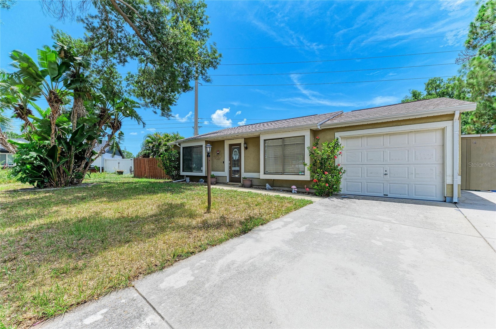 2226 LOCKWOOD MEADOWS DRIVE