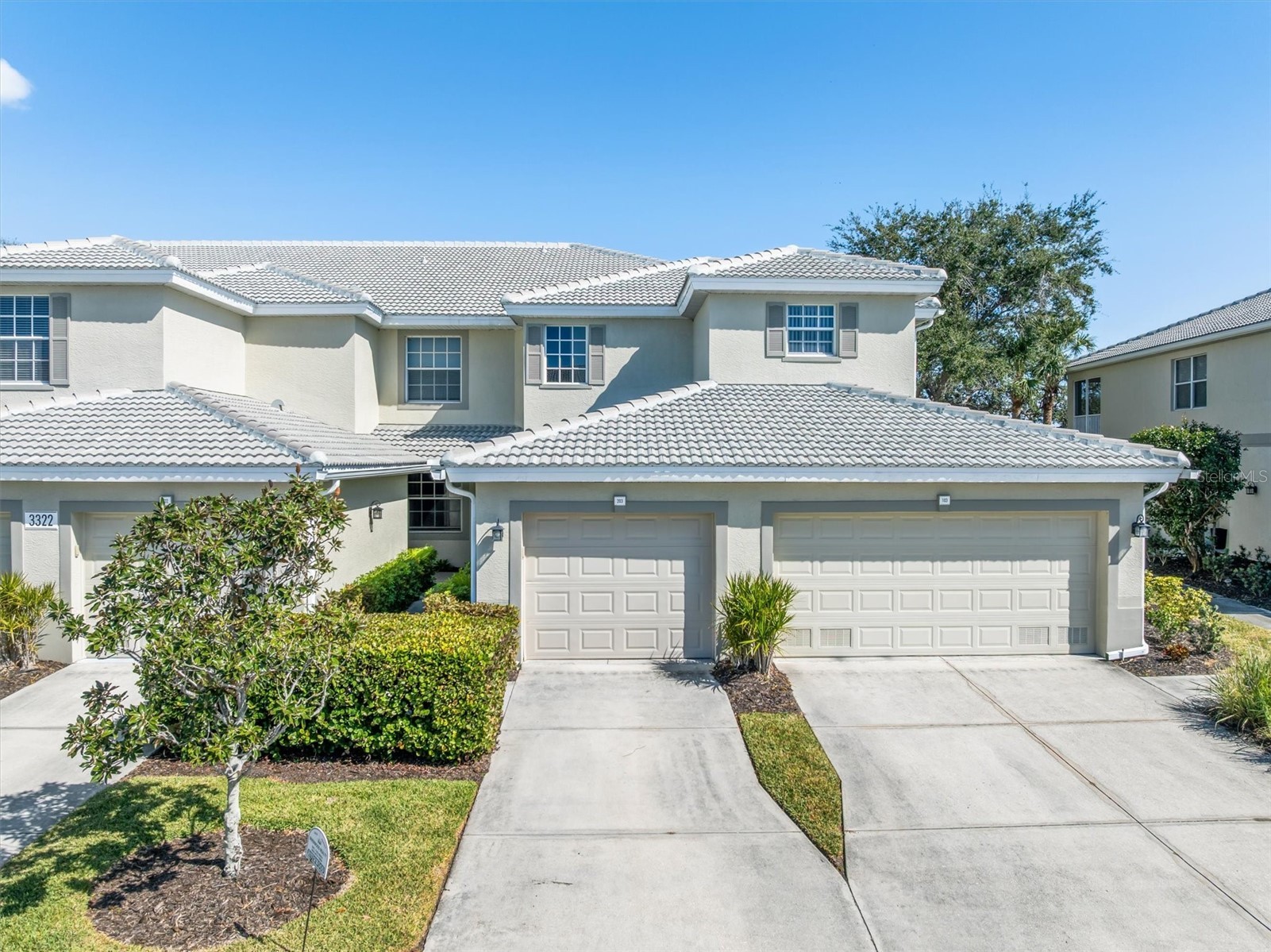 3322 GRAND VISTA COURT 203