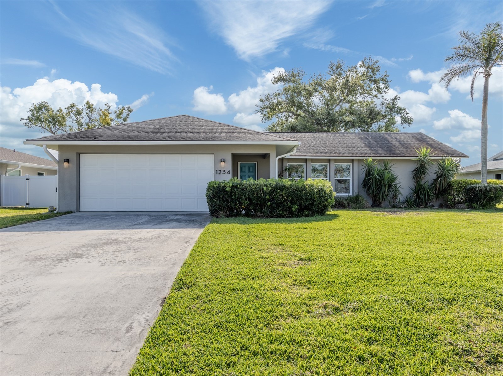 1234 PINEBROOK WAY