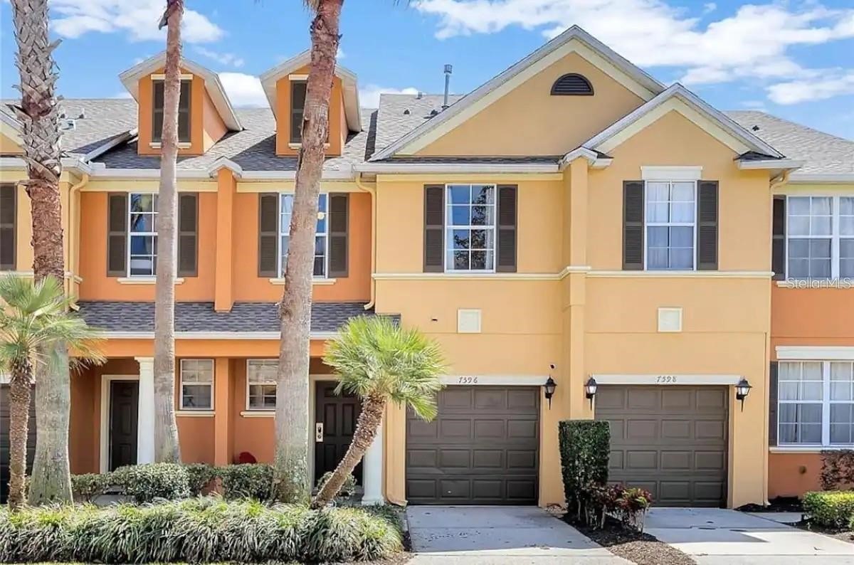 7596 ASSEMBLY LANE