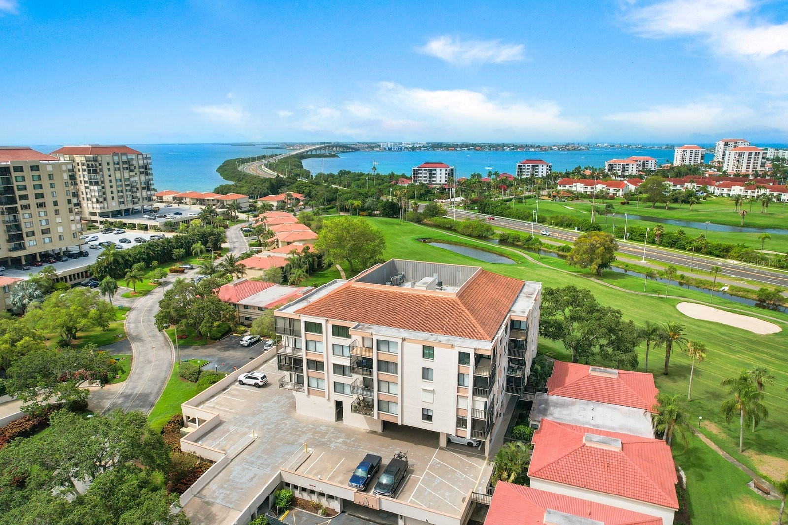 6269 PALMA DEL MAR BOULEVARD S 302