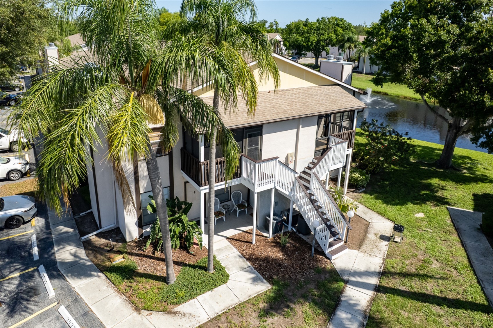 3539 59TH AVENUE W 3539