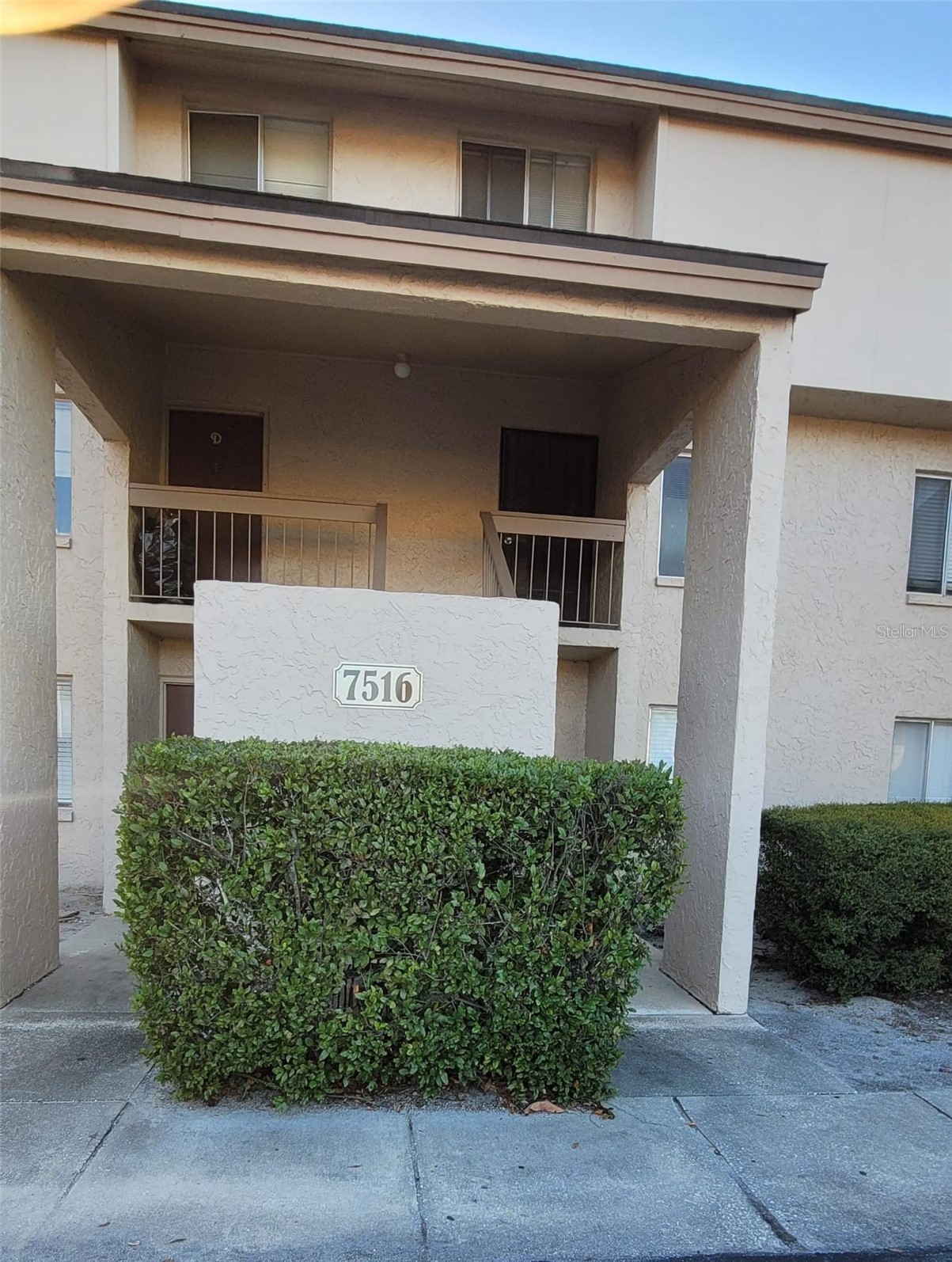 7516 NEEDLE LEAF PLACE 43