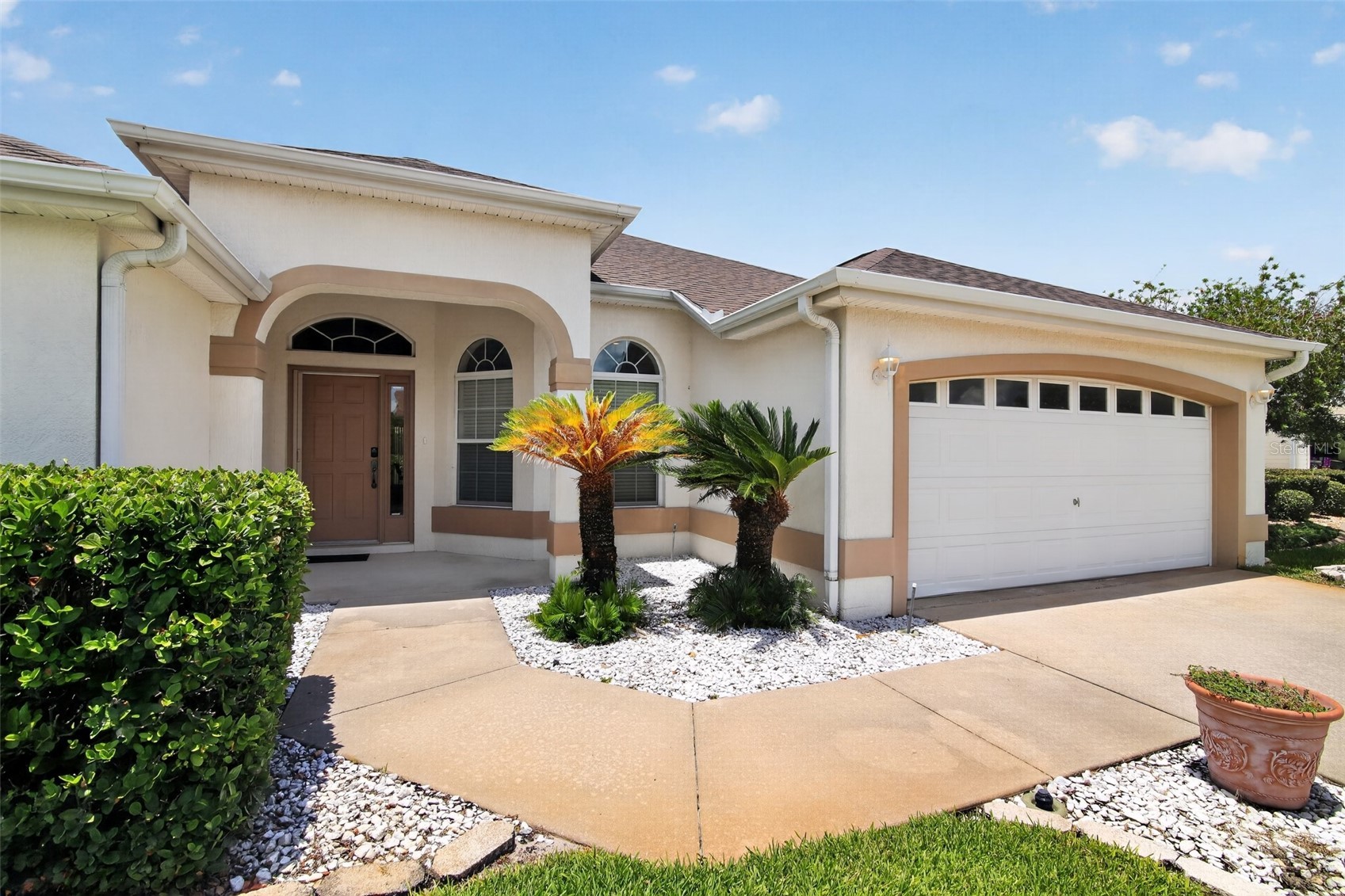17336 SE 80TH TURNBULL COURT
