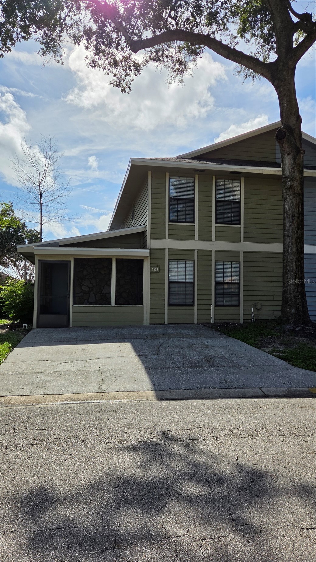 505 BOXELDER AVENUE
