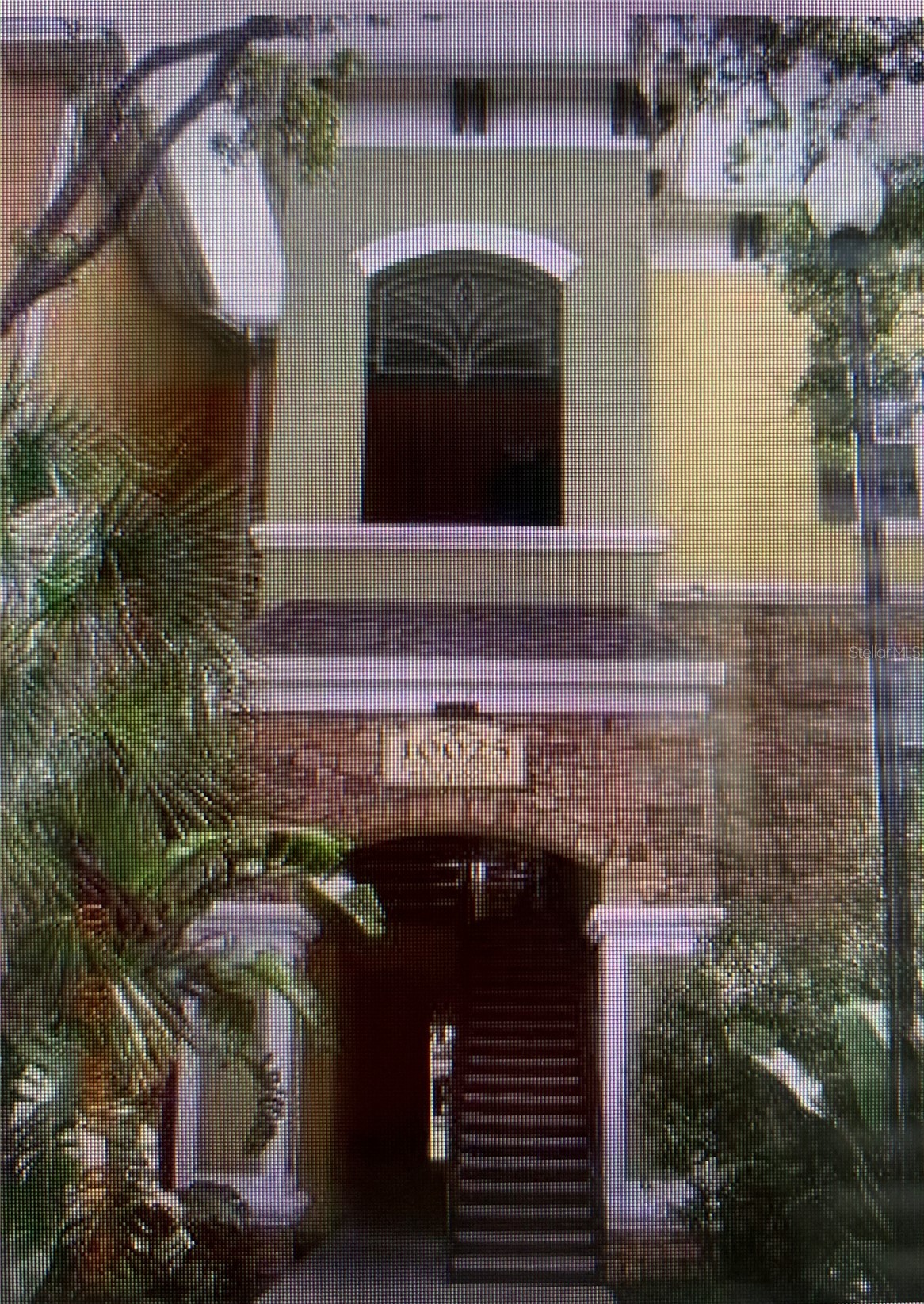 10025 COURTNEY PALMS BOULEVARD 103