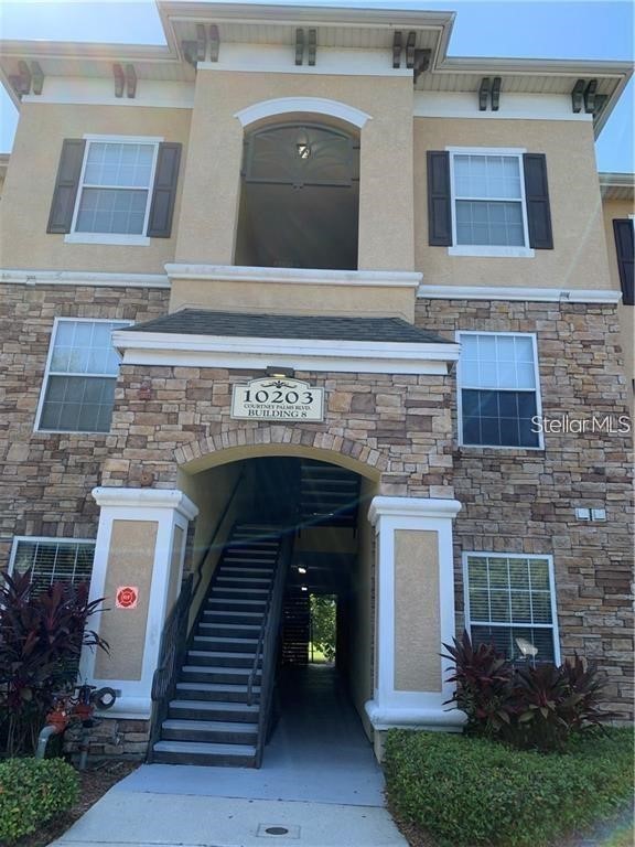 10203 COURTNEY PALMS BOULEVARD 201