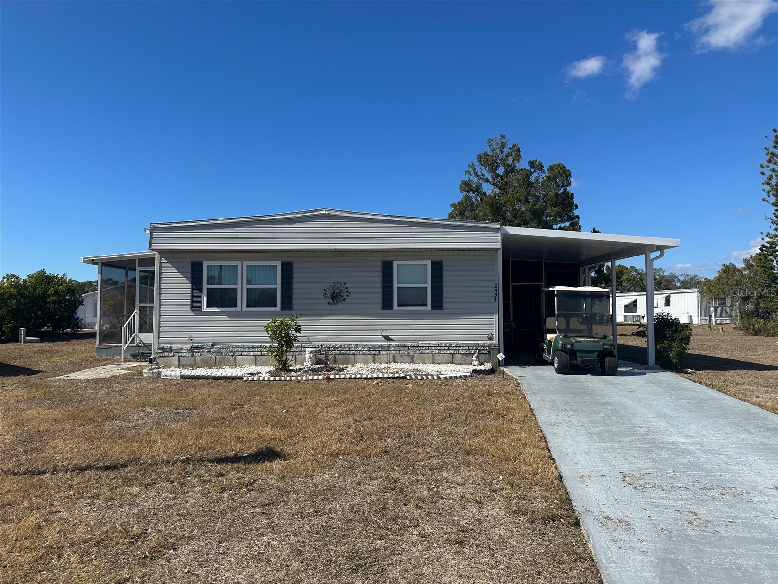 6881 HOLO COURT