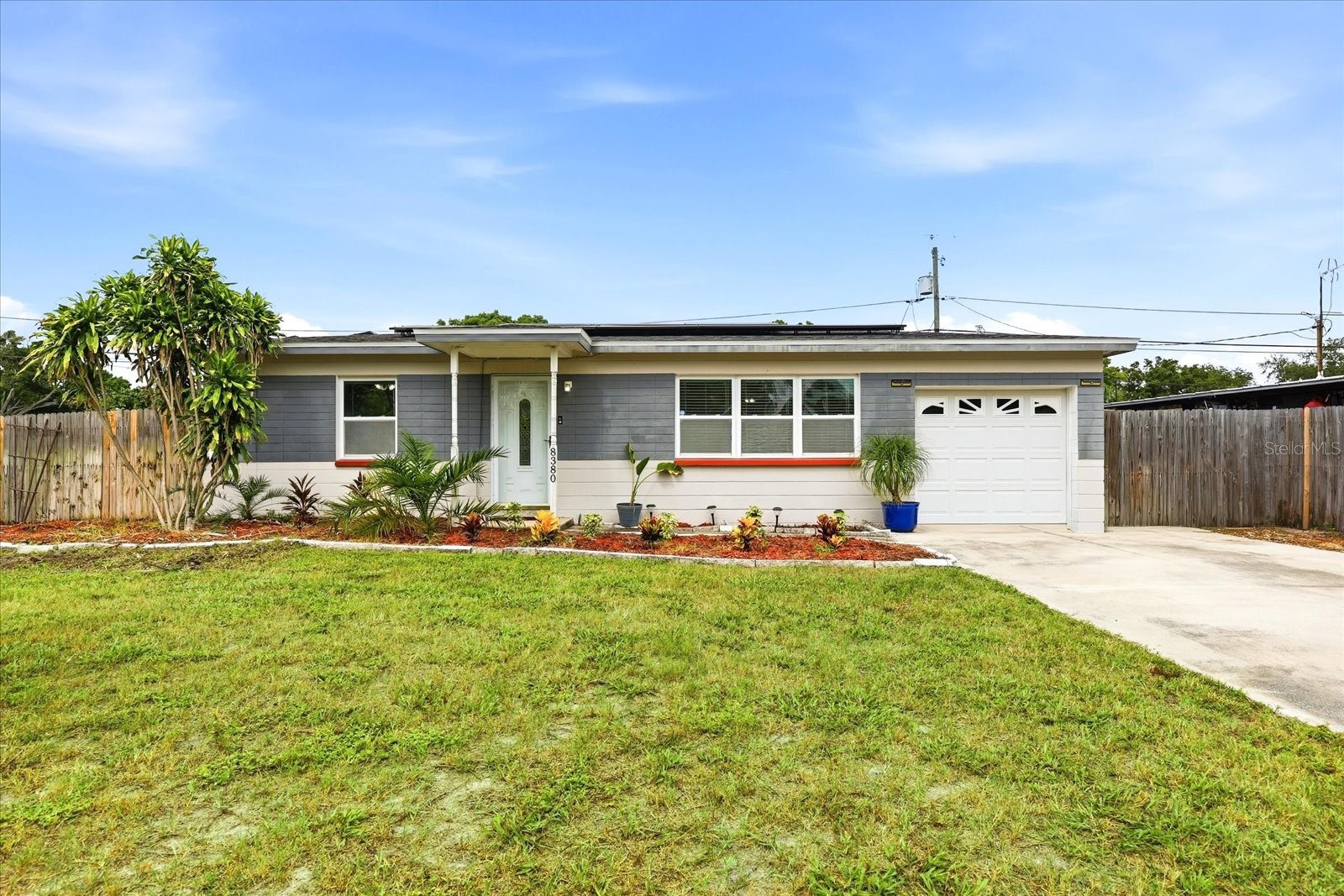 8380 52ND LANE N
