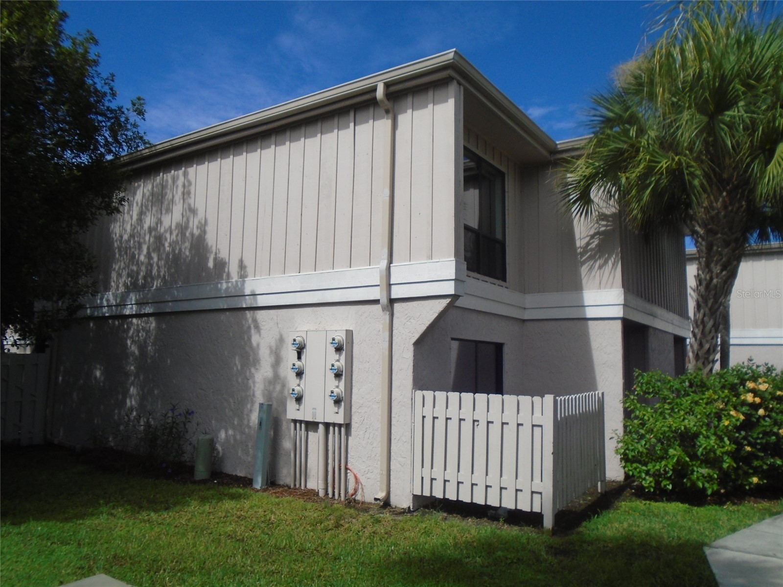 4001 BENEVA ROAD 349