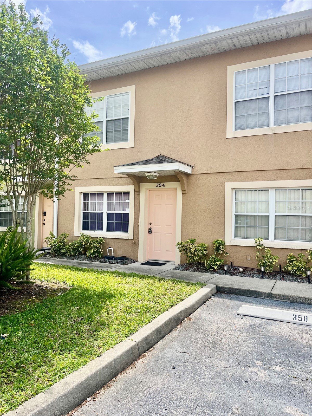 354 CERVANTES DRIVE