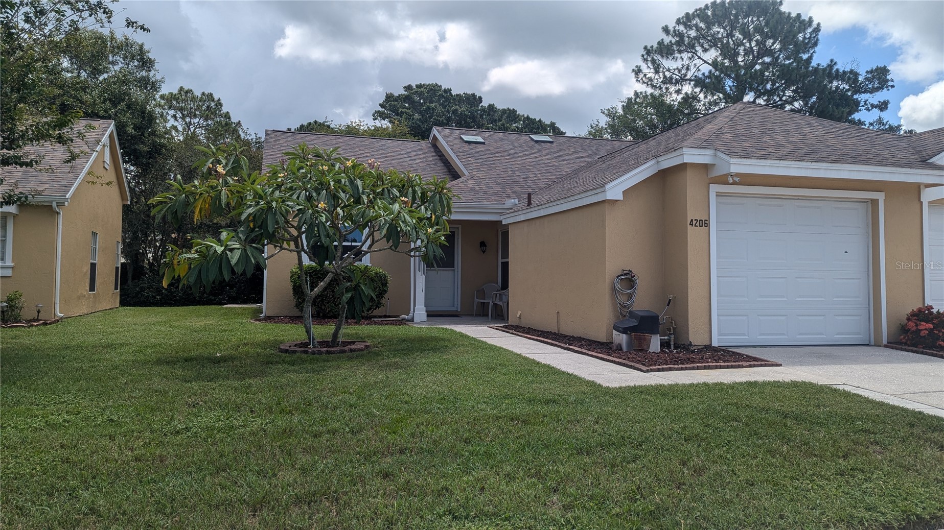 4206 REVERE CIRCLE