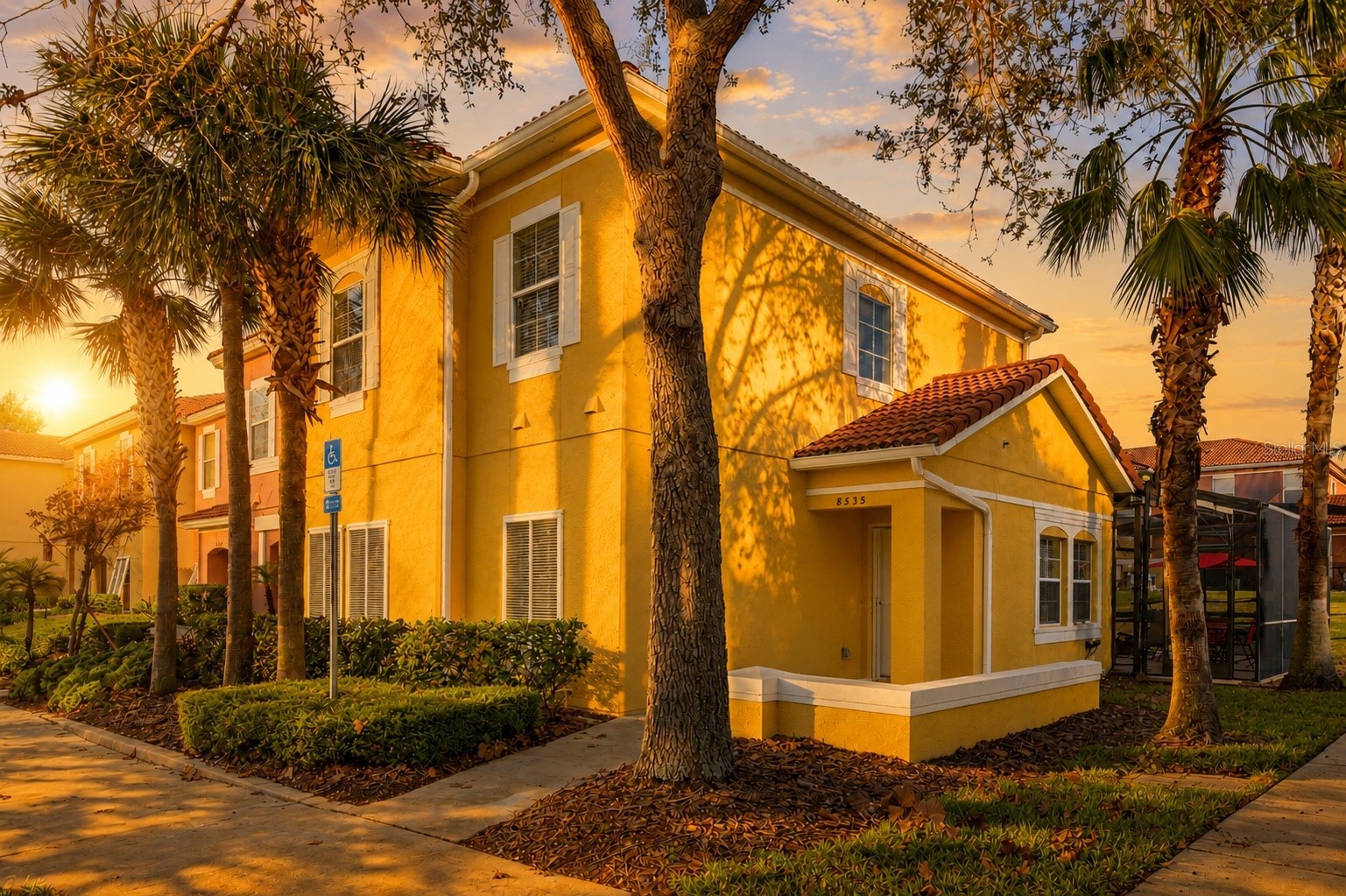 8535 BAY LILLY LOOP