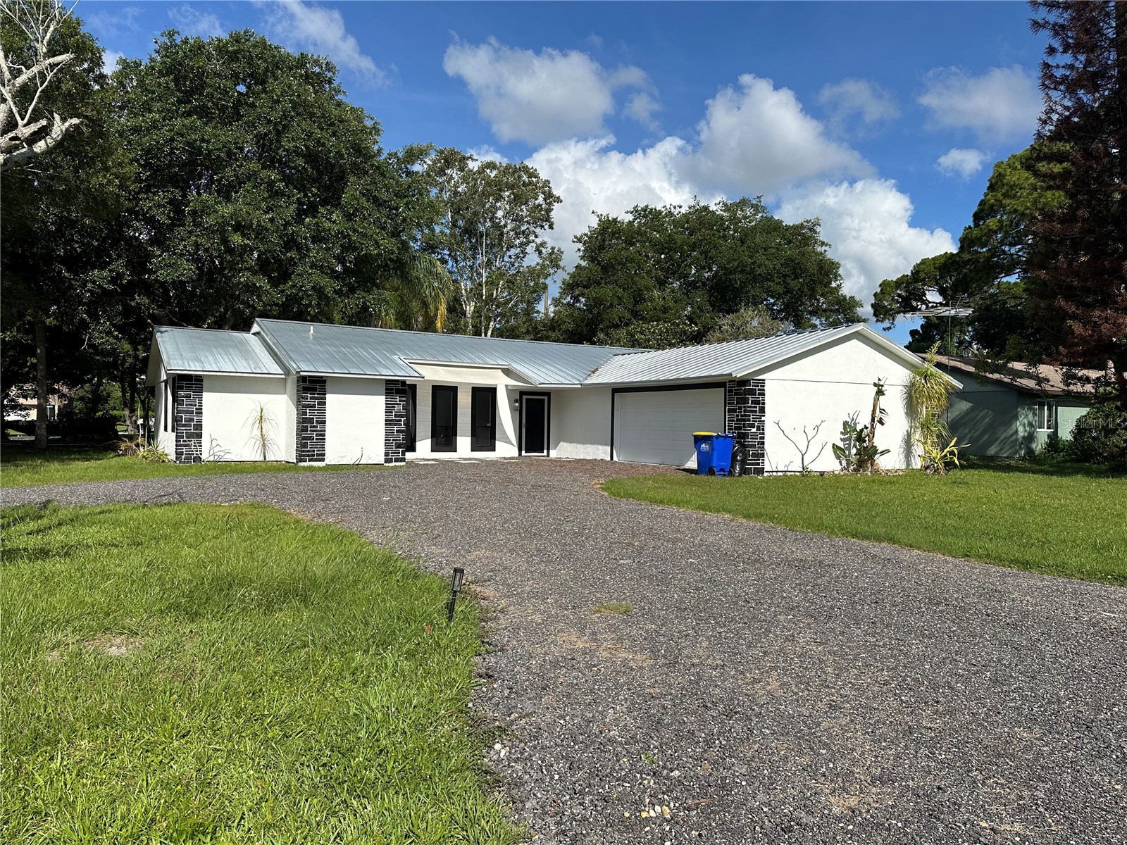 2766 DATE PALM DRIVE