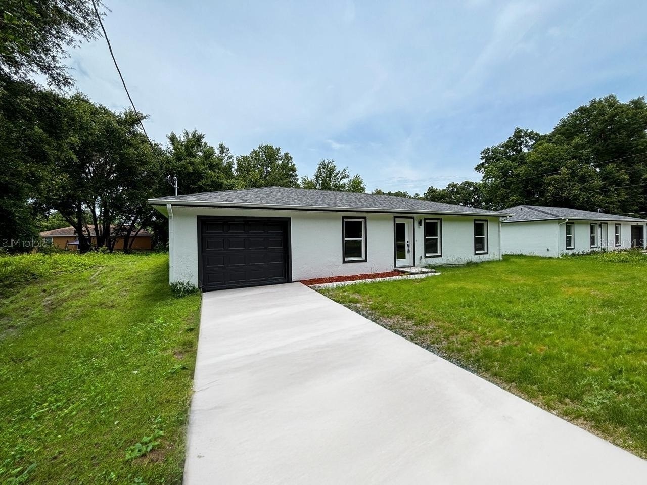 19 DOGWOOD TRAIL COURT