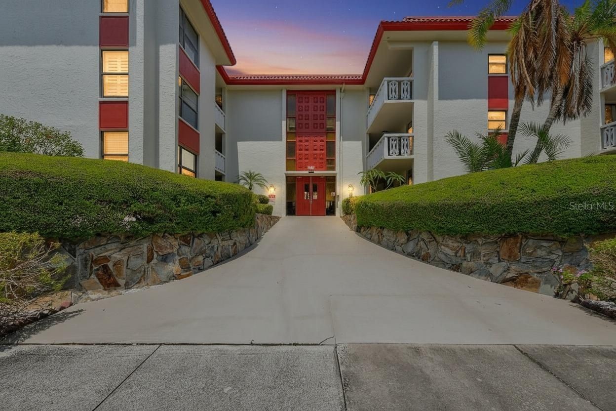 2612 PEARCE DRIVE 209