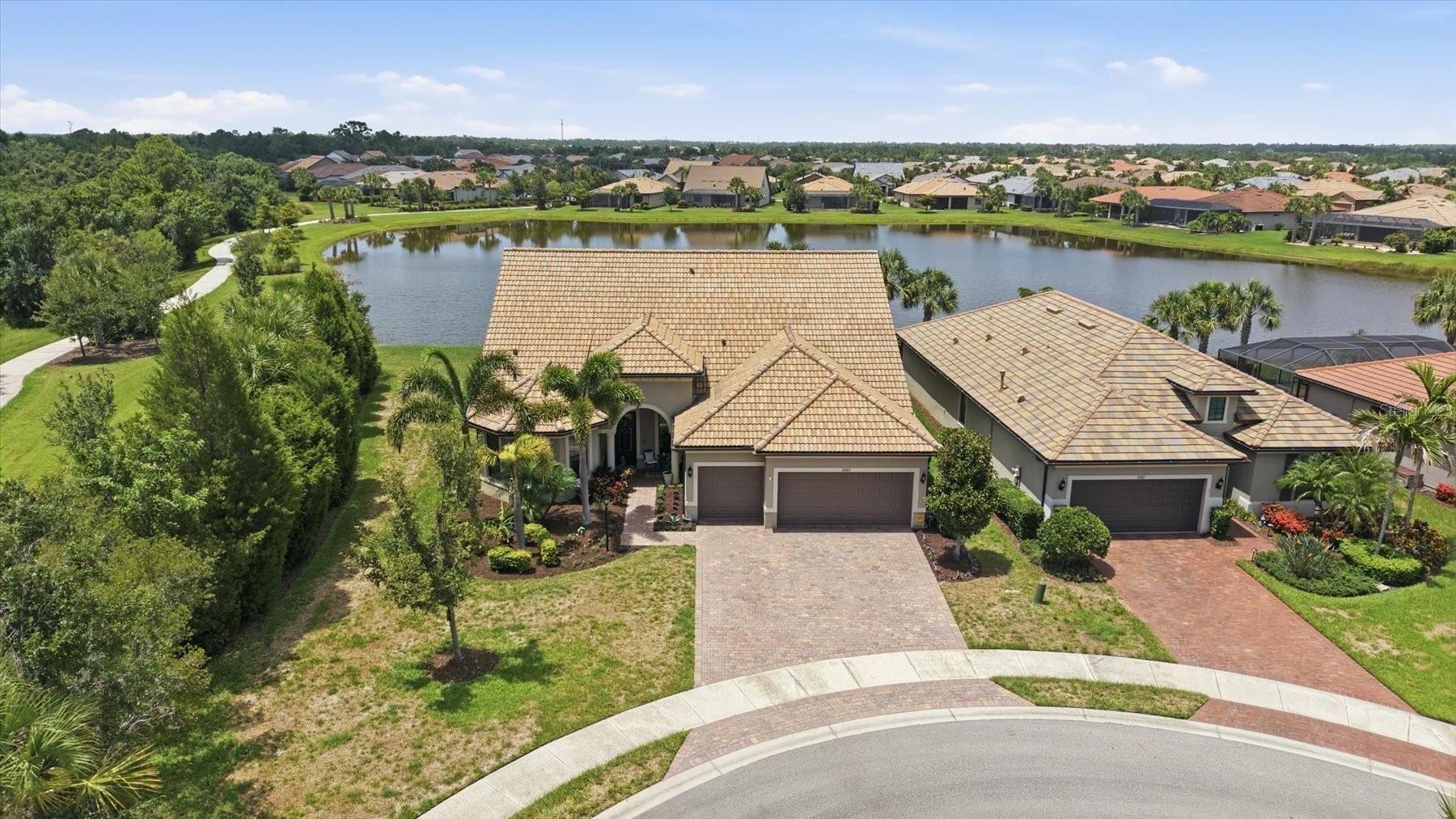 17203 CORINNA PLACE