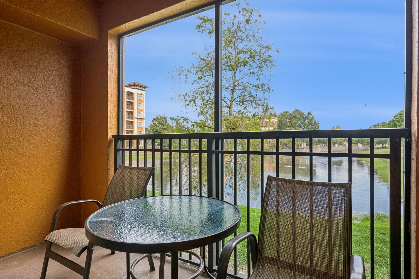 12538 FLORIDAYS RESORT DRIVE 109C