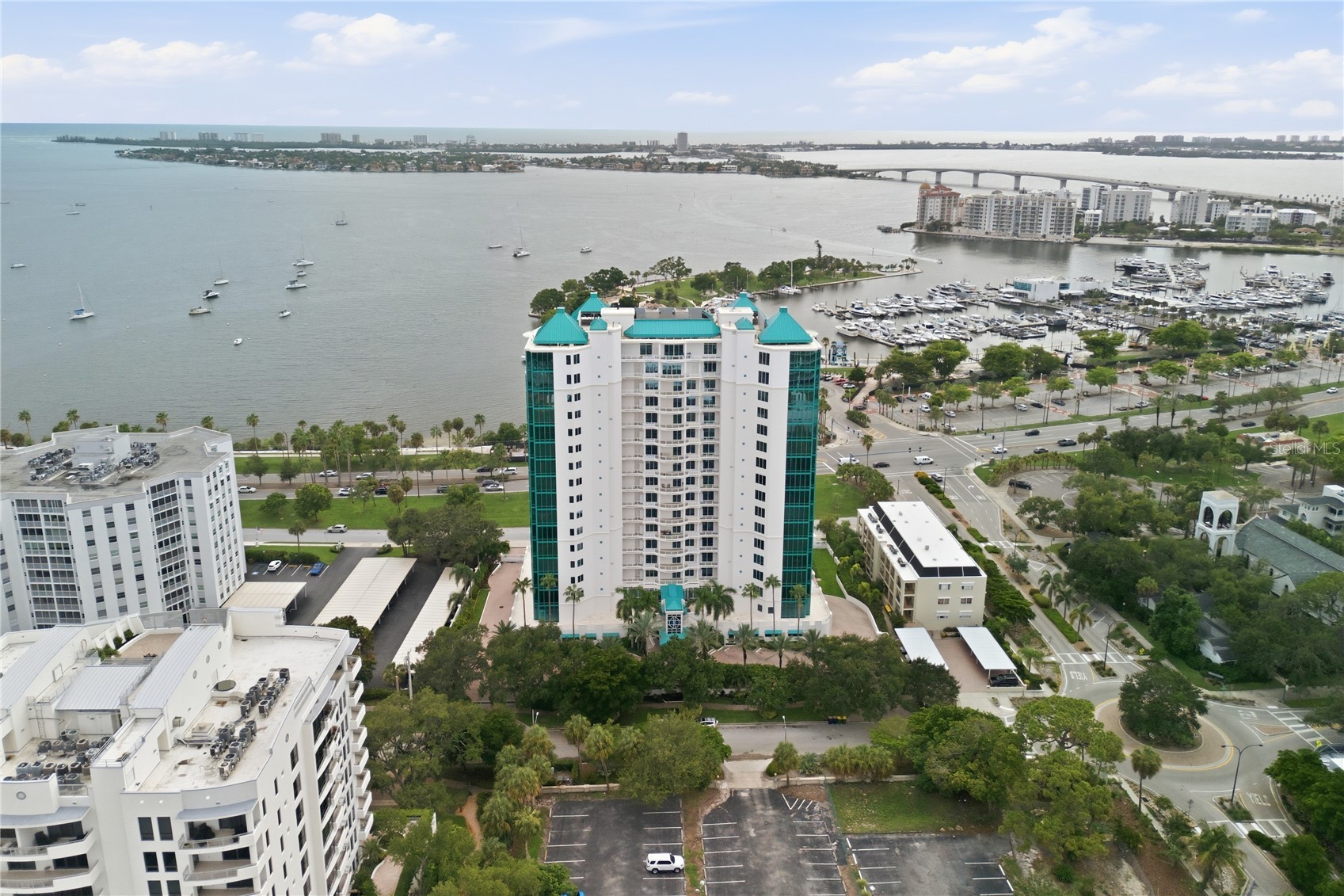 340 S PALM AVENUE PL1