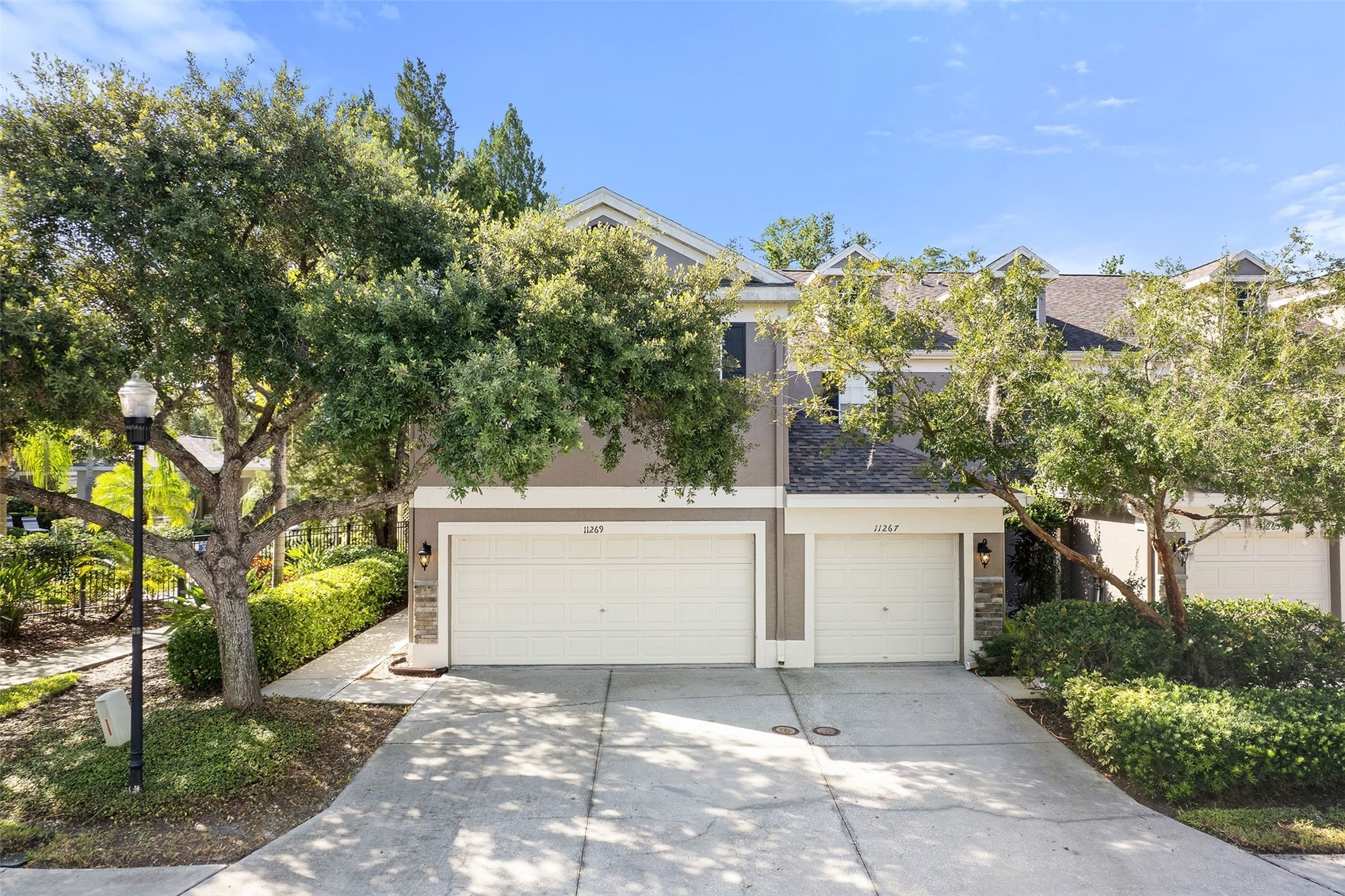 11269 WINDSOR PLACE CIRCLE