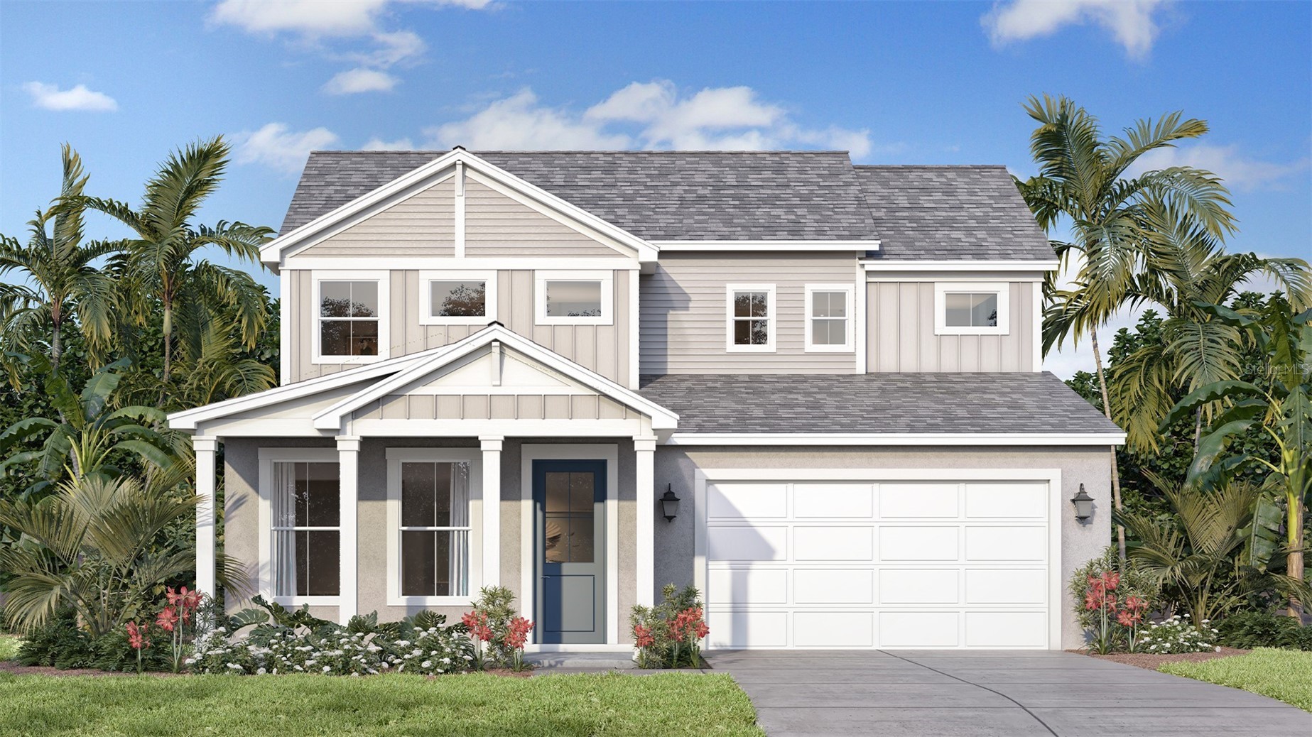 1696 PUFFIN ROAD