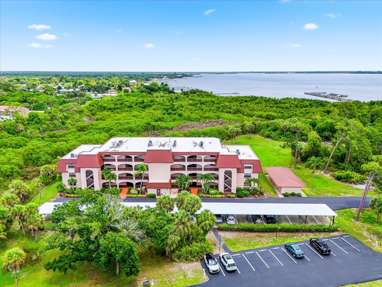 23465 HARBORVIEW ROAD 235