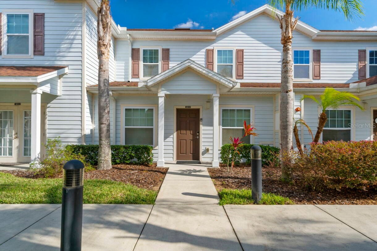 3212 OYSTER LANE