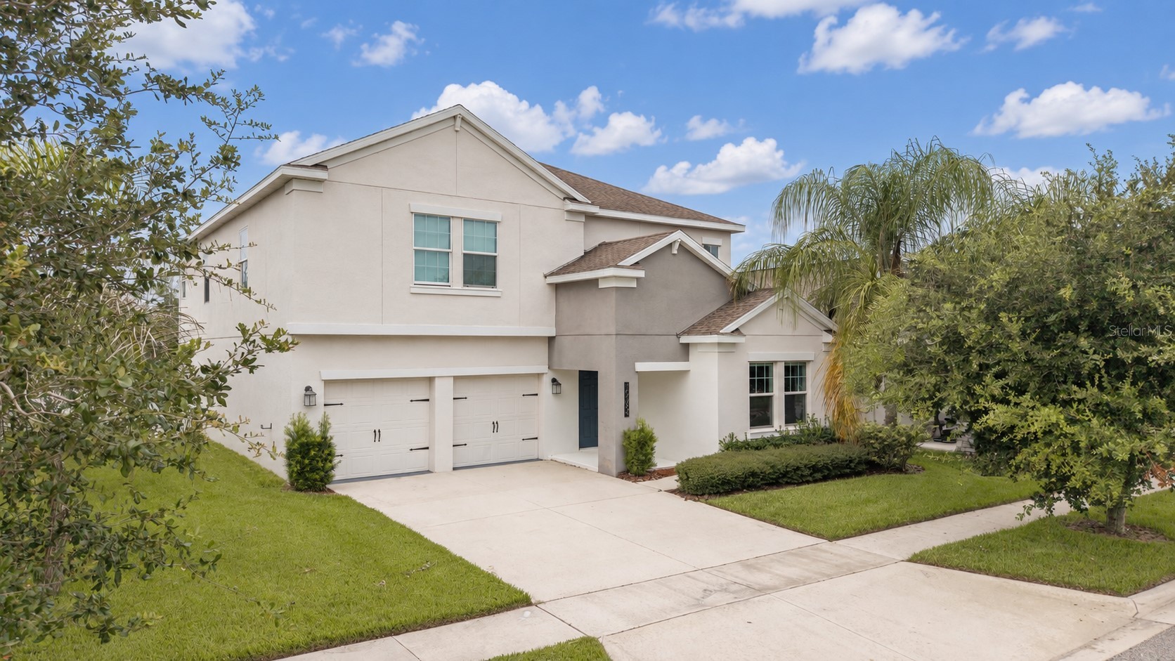 10264 LOVE STORY STREET