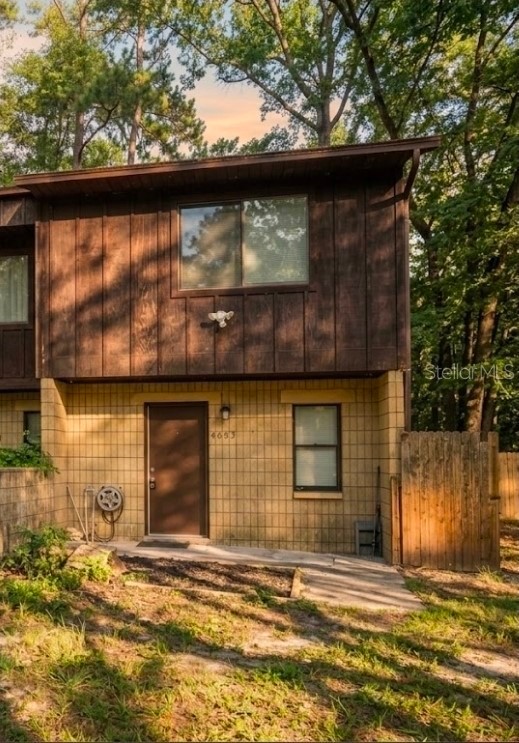 4333 SW 69TH TERRACE