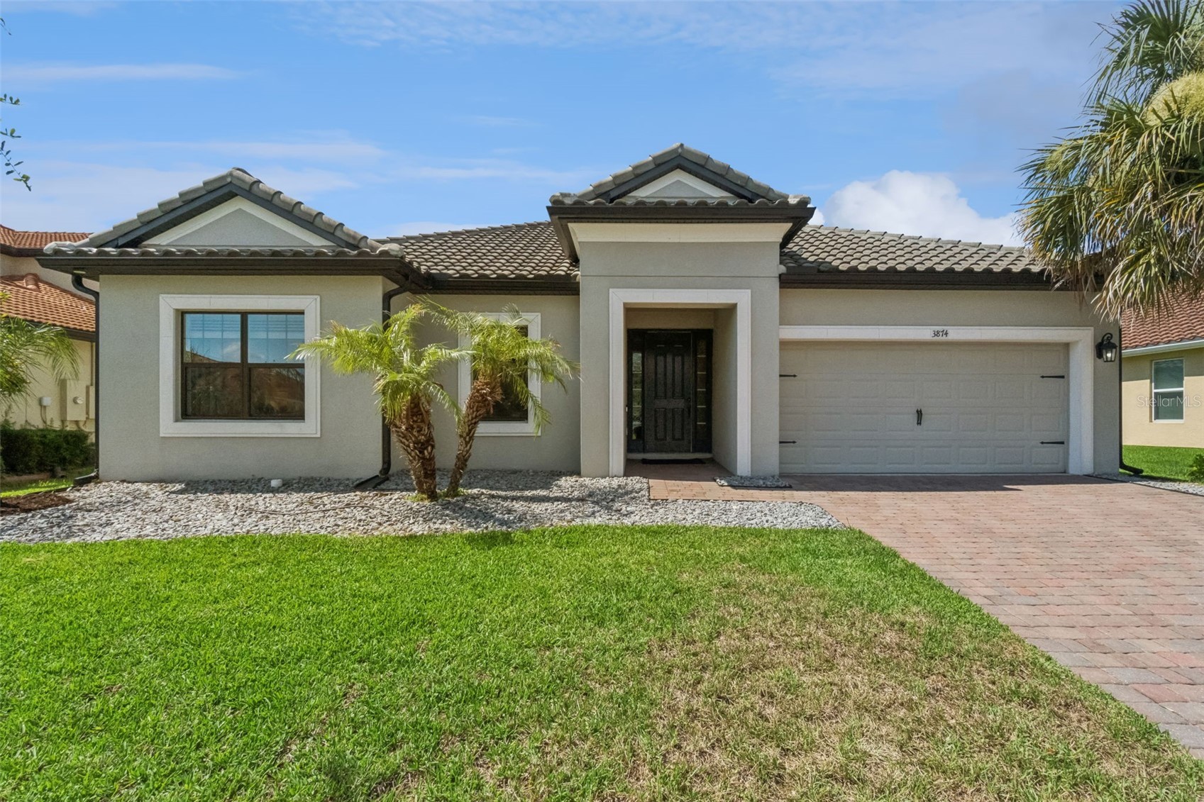 3874 BOWFIN TRAIL