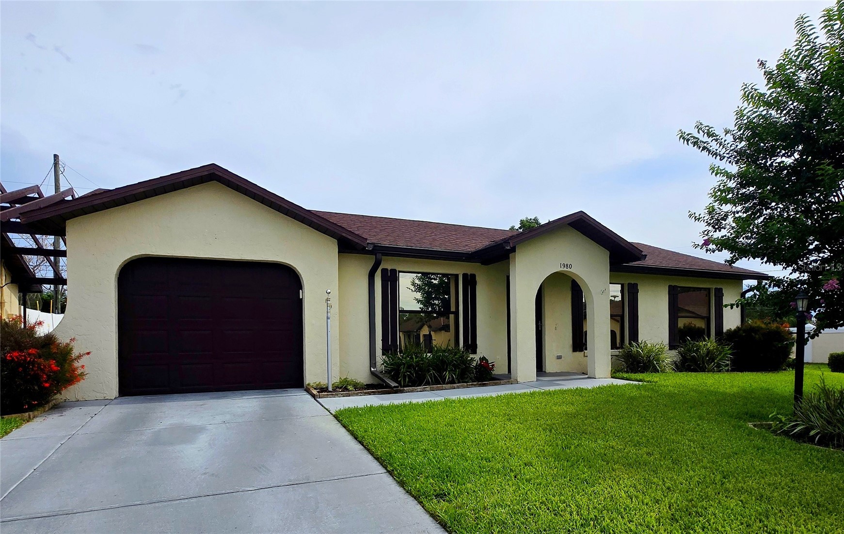 1980 TRINITY CIRCLE