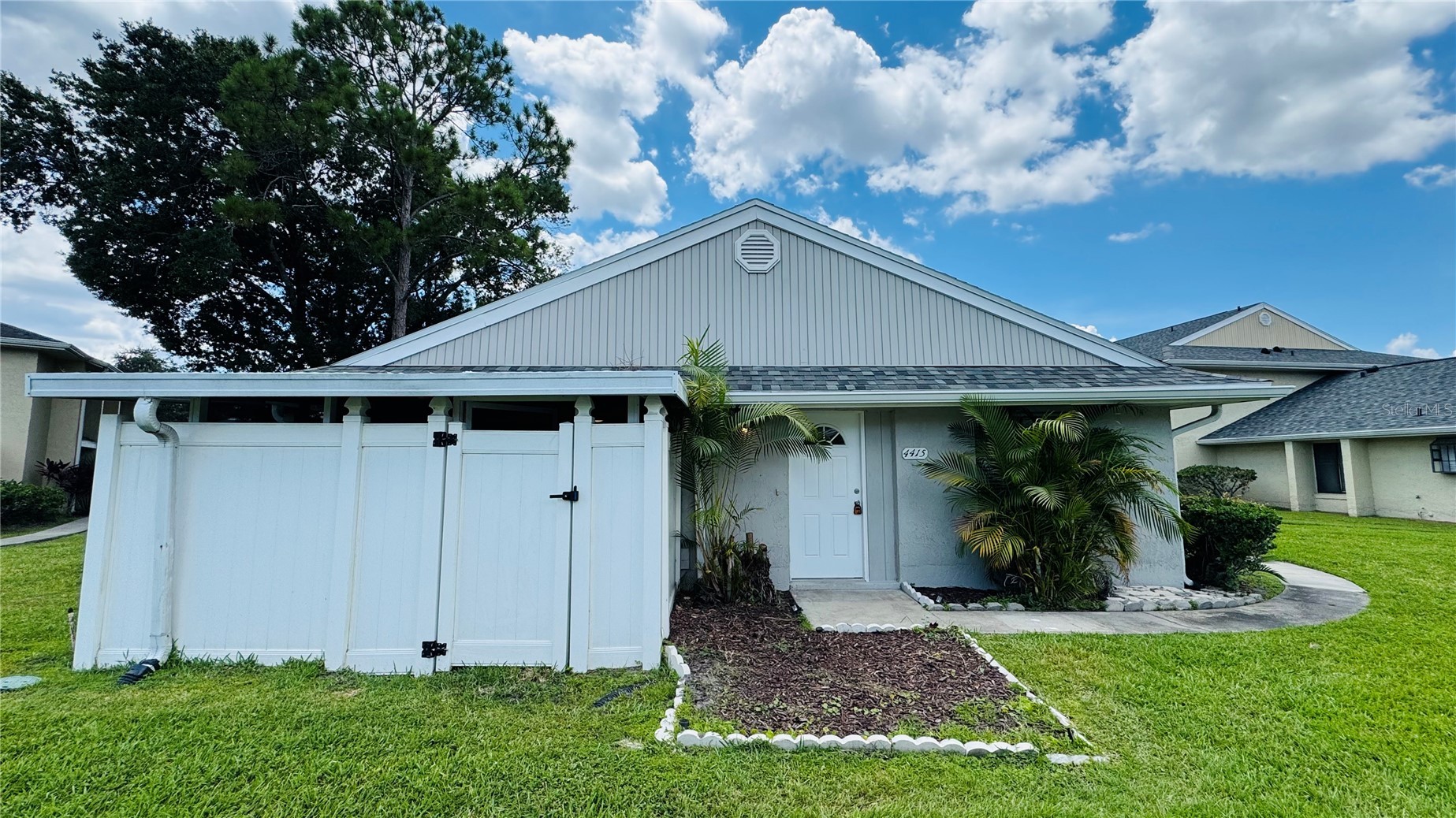 4415 PINEBARK AVENUE 48-4