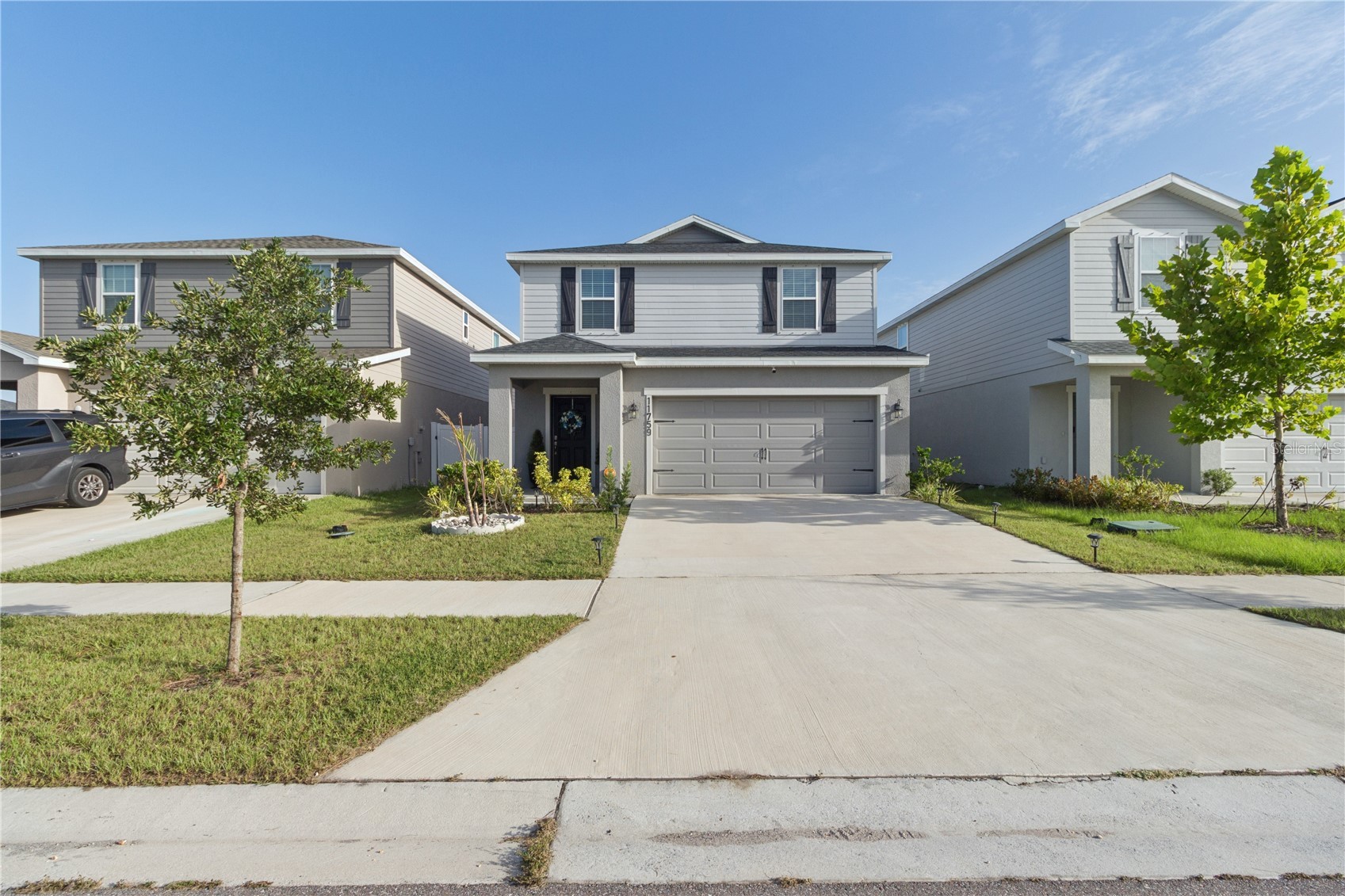 11759 SABAL SCRUB COURT