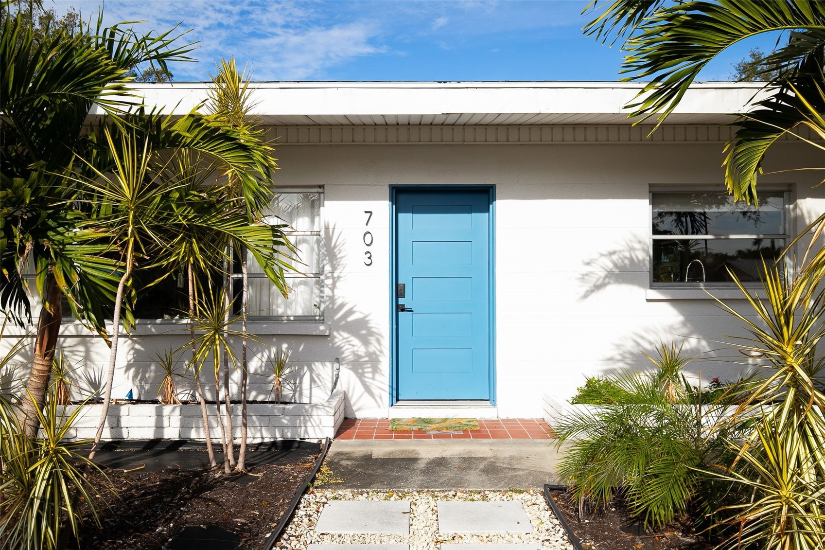 703 WHITFIELD AVENUE