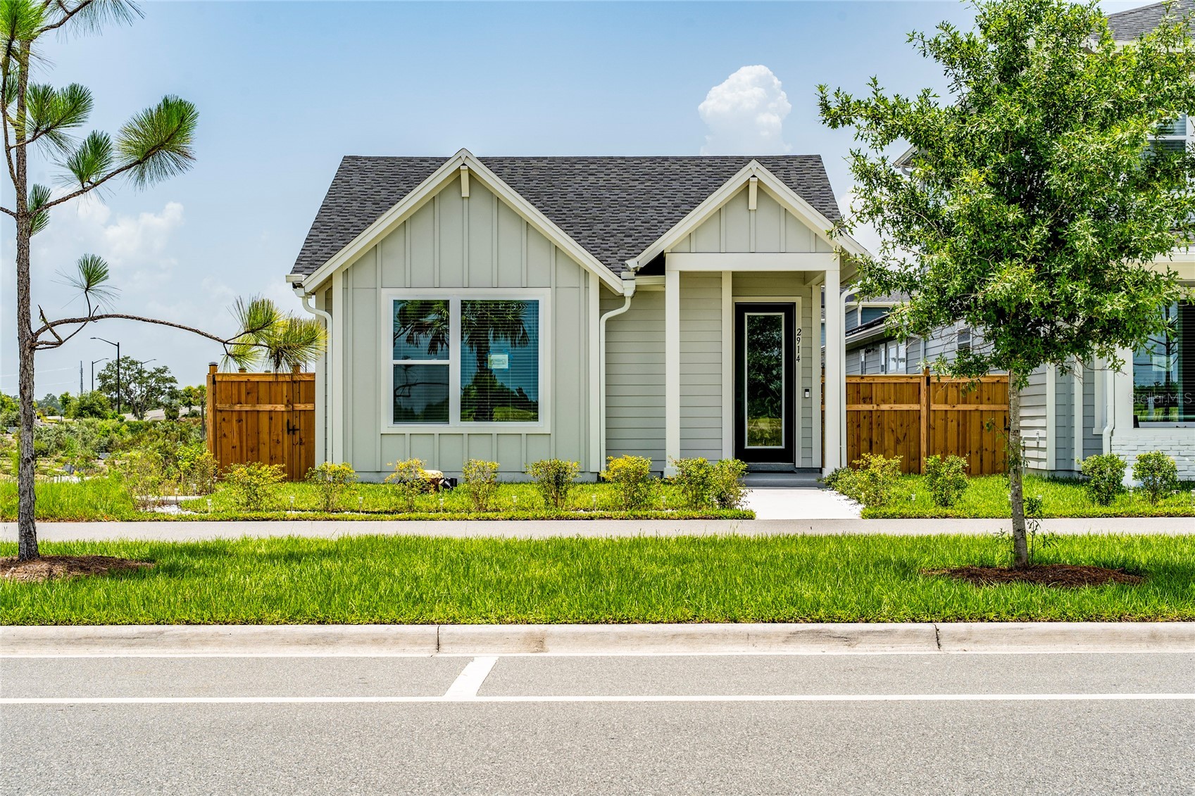 2914 SAILHOUSE DRIVE