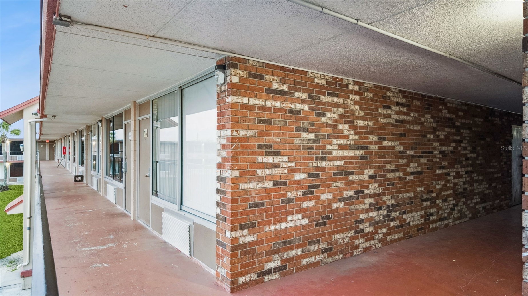 43420 HIGHWAY 27 464