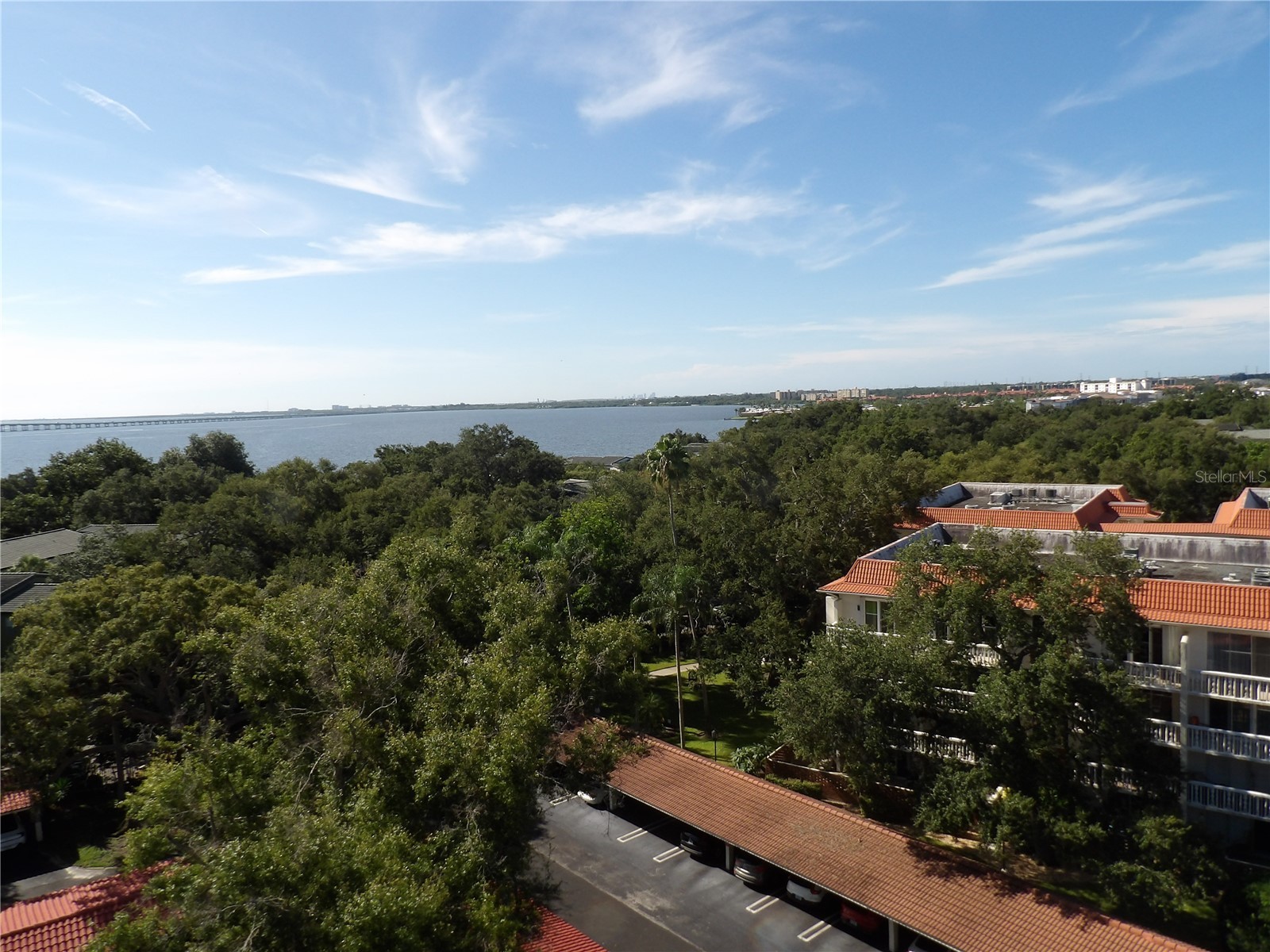 2699 SEVILLE BOULEVARD 802