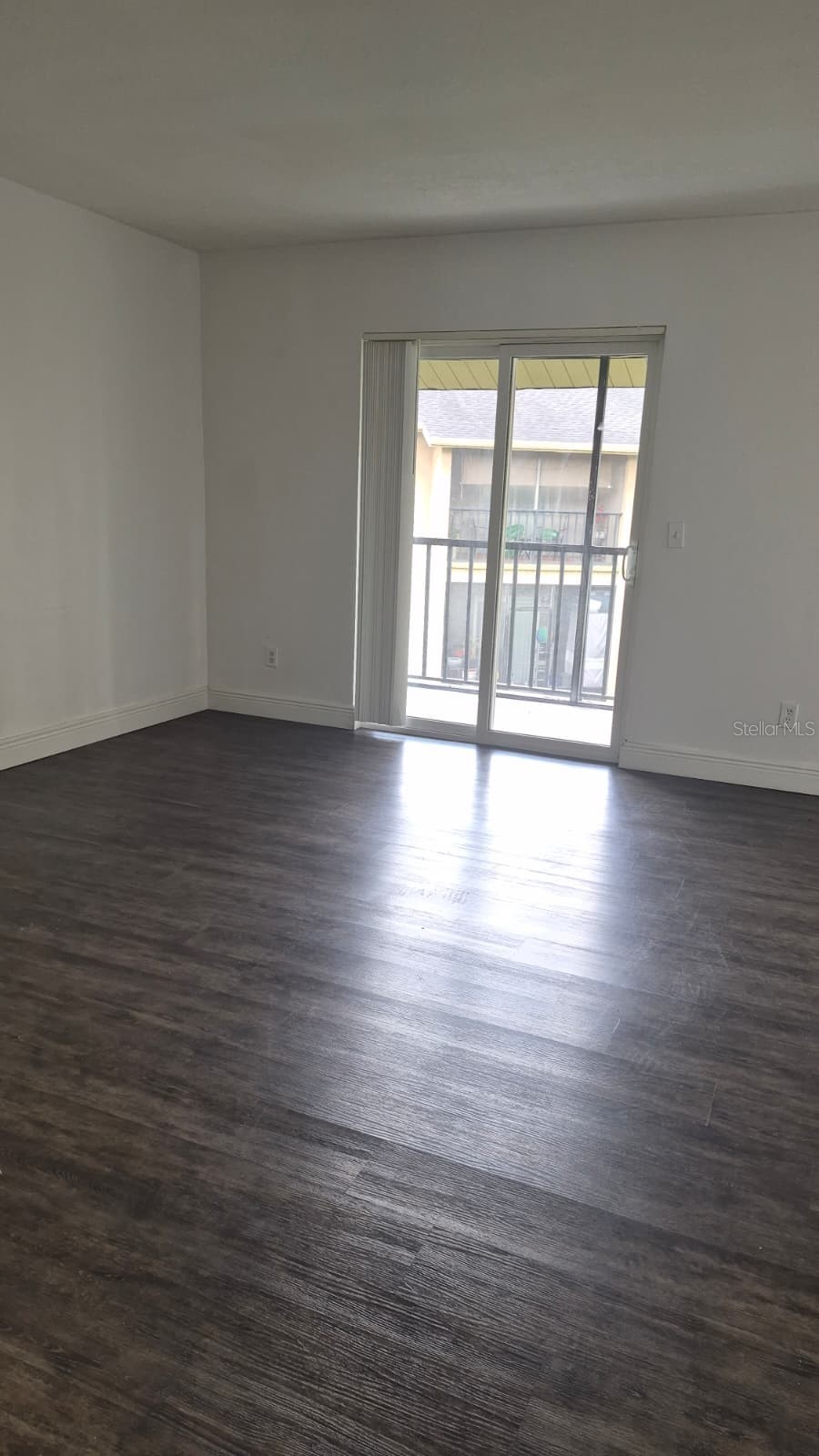 9924 SWEEPSTAKES LANE 8