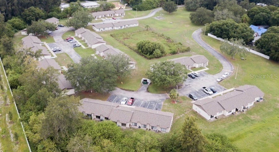 709 OCEANSIDE CIRCLE 712