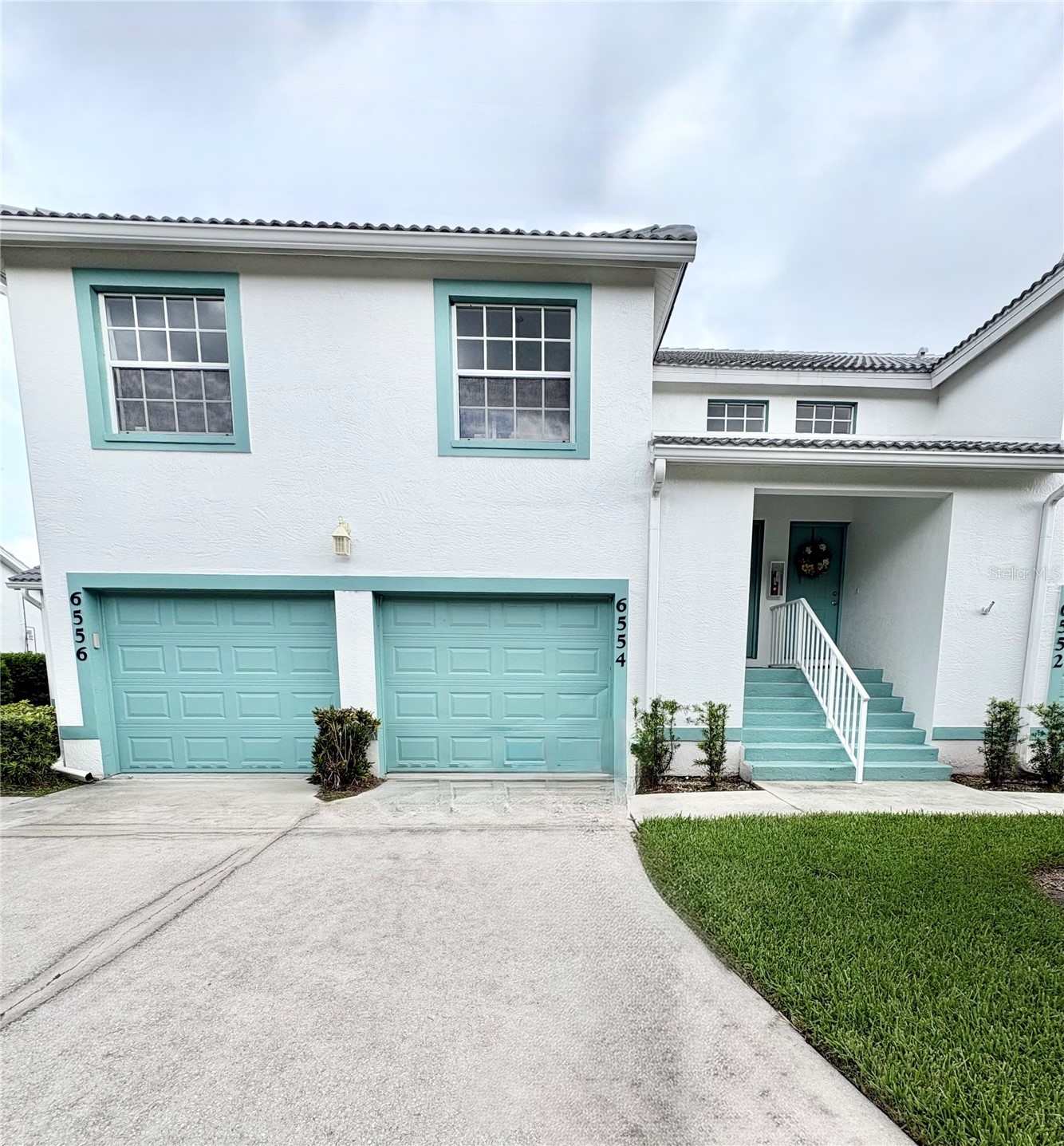 6554 FAIRWAY GARDENS DRIVE 6554