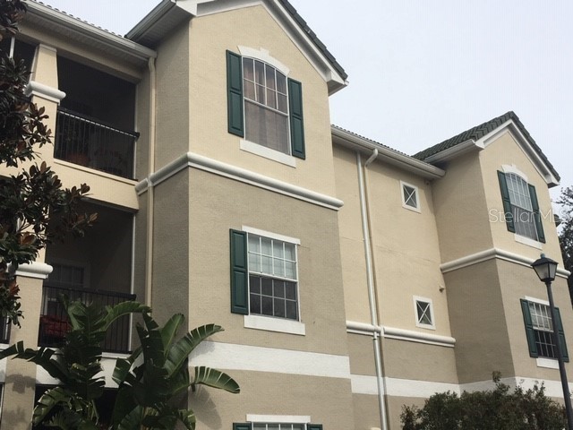 5180 NORTHRIDGE ROAD 308