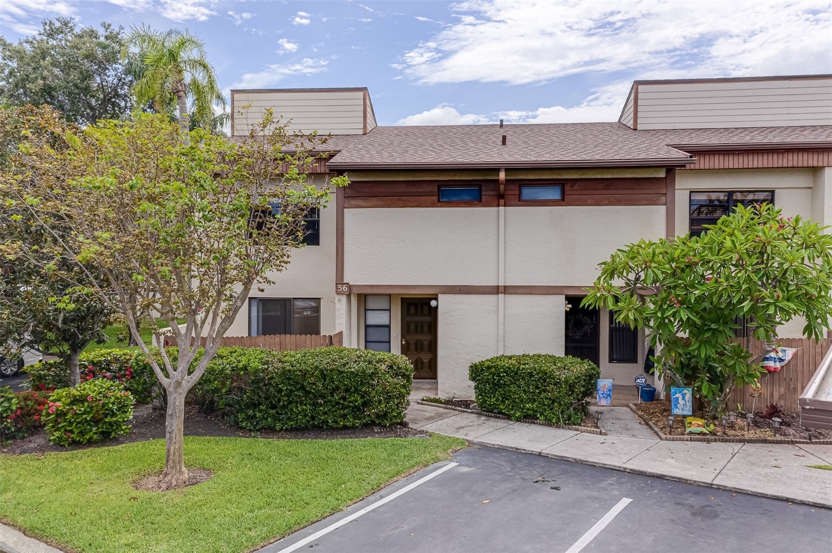 9209 SEMINOLE BOULEVARD 56