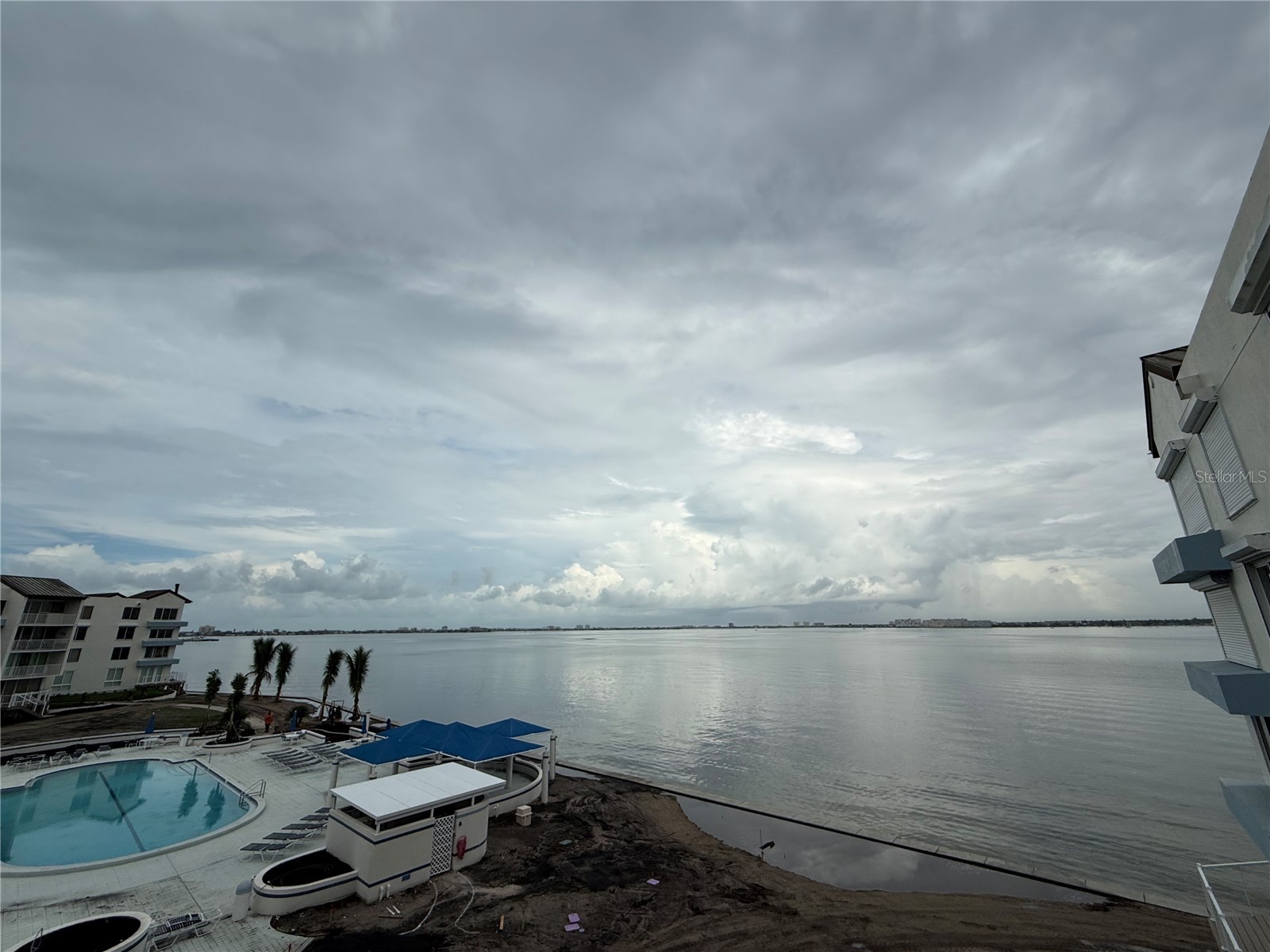 5155 ISLA KEY BOULEVARD S 307