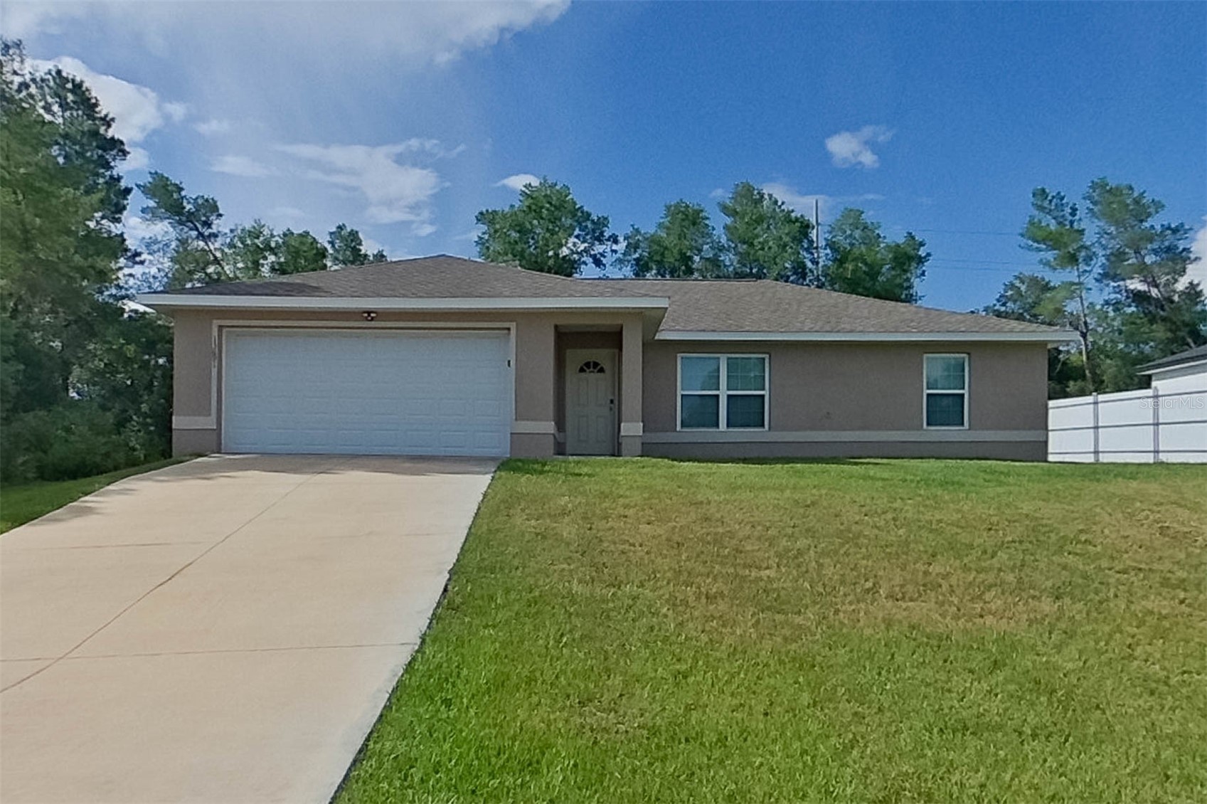 13691 SW 43RD CIRCLE