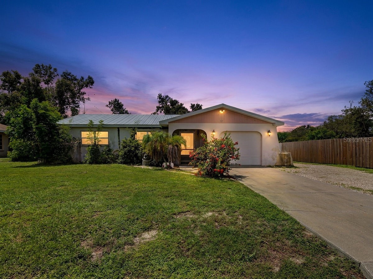 355 TRINITY ROAD